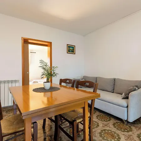 Stancija Lindi Porec Gæstehus 3*