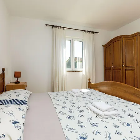 Stancija Lindi Porec Pensionat 3*