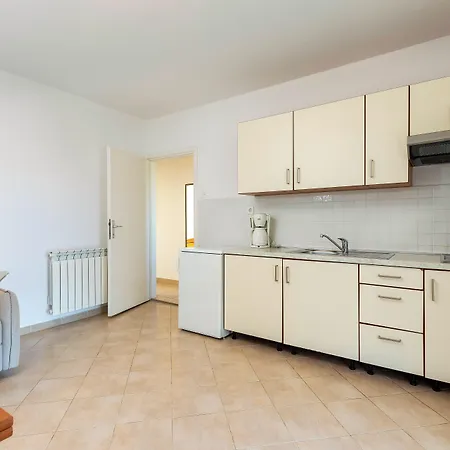 Stancija Lindi Porec